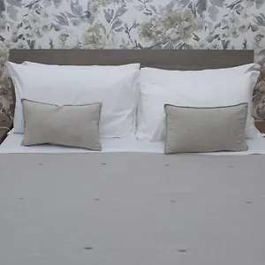 Nobilcasa Bed & Breakfast